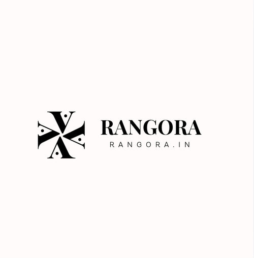 Rangora.in